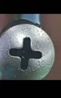 دوربین پیچی