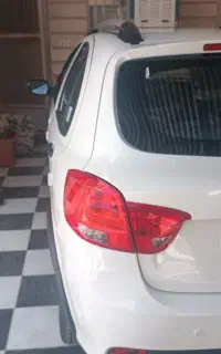 کوییک
