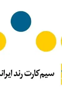 09352754675