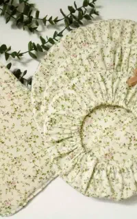 دمکنی