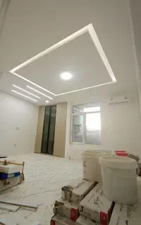 استخدام شاگرد کناف