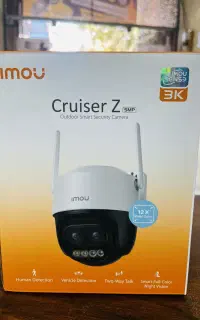 دوربین مداربسته و دزدگیر اماکن