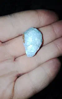 طلا