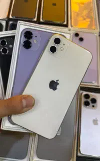 ip 11 شرایط اقساط باورنکردنی تا ۴۸ ساعت