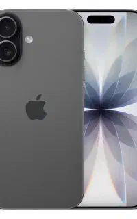 ایفون ۱۷ نرمال ۲۵۶ اکبند با ریجستر