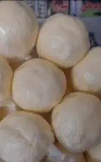 ک ر ه خامه