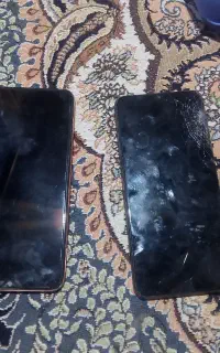 گوشی