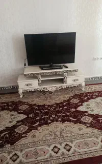 تلوزیون الجی 43اینچ