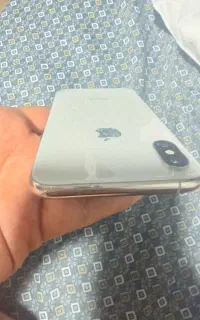 فروش گوشی ایفون xs