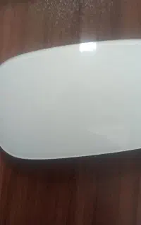 موس اپل