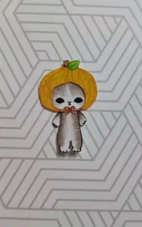 بلو