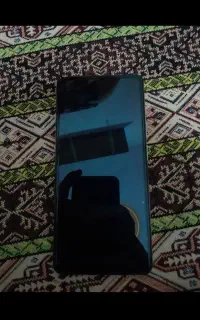 گوشی شیائومی نوت ۱۱
