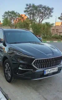کی ام سی کا ۷مدل ۱۴۰۱ کارکرد ۳۹۰۰۰