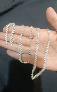 سرویس بدلیجات