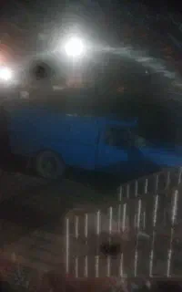 هاچبک مدل ۷۶فرمان هیدرولیک سقف چرم