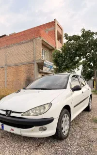 ۲۰۶ عروسک در حد مدل بالا اتاق کیپ