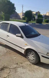 فروش خودرو