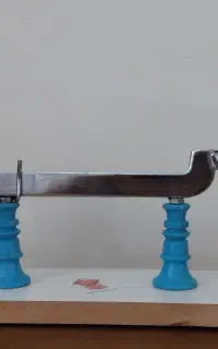 قند شکن