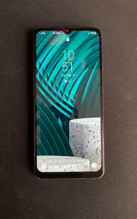 Samsung A12 64GB
