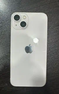 آیفون ۱۳