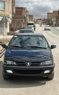 مجموعه اتاق تعویض ممد خودرو