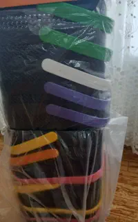 سبد