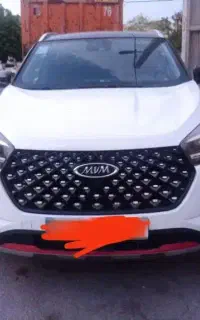 فروش ماشین X55 پرو