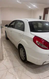 ام وی ام ۳۱۵ صندوقدار مدل ۹۲