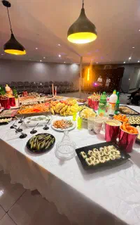 اجاره باغ مراسم