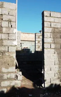 پیمانکاری بنایی و کاشی سرامیک وسنگ نمای ساختمان