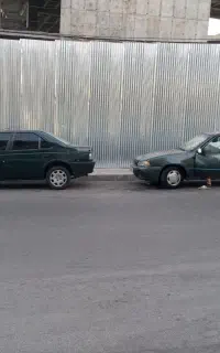 آردی ۸۵