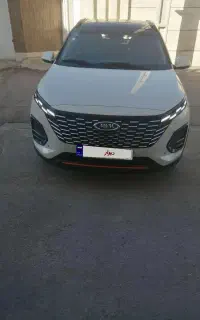 فروش  x33کراس اتومات