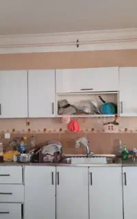 واحد طبقه اول ریشهر