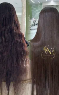 تخفیف ویژه چهل درصدی کراتین و احیا با هدیه رایگان