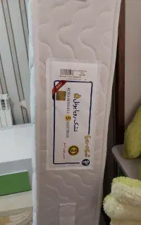 تشک تخت خواب نوجوان