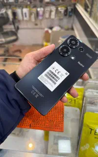 note13pro/512/12بسیارتمیز