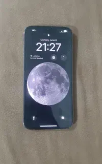 آیفون ۱۳ پرومکس