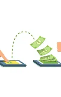 کد هدیه صراف