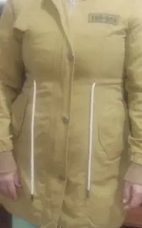 کت زنانه