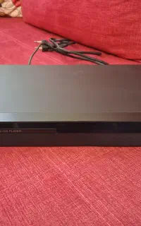 دی وی دی ال جی dvd lg