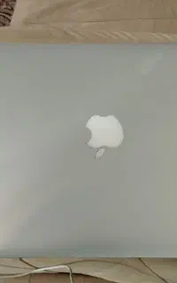 لب تاب مک بوک ایر ۲۰۱۷