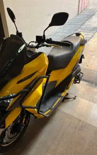 جی تی200 jt200 اس وای ام گلگسی