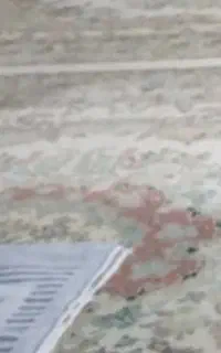 کناره یک در چهار متری