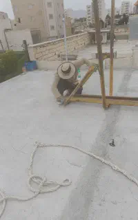 بنا درجه یک