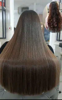 رایگانه