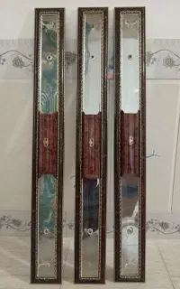 مهتابی
