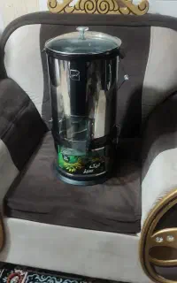 سبزی خوردن سالم و در حد نو