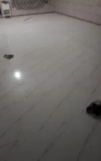 استا بنا