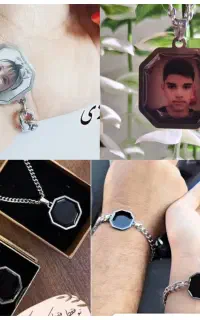 گردنبند،دستبند،تسبیح،آویزماشین جاسویچی،مگنت