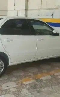 سورن تیوفایو صفر کیلومتر